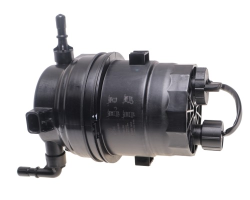 Фильтр топливный DONGFENG тонкой очистки в сборе OE