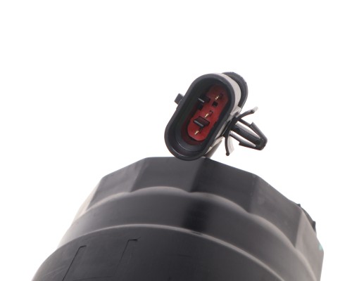 Фильтр топливный DONGFENG тонкой очистки в сборе OE