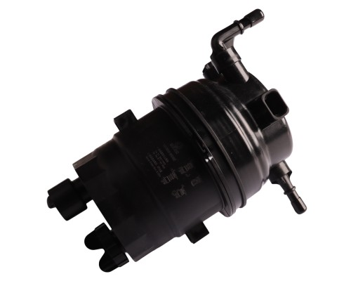 Фильтр топливный DONGFENG тонкой очистки в сборе OE