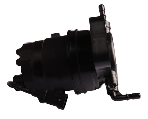 Фильтр топливный DONGFENG тонкой очистки в сборе OE