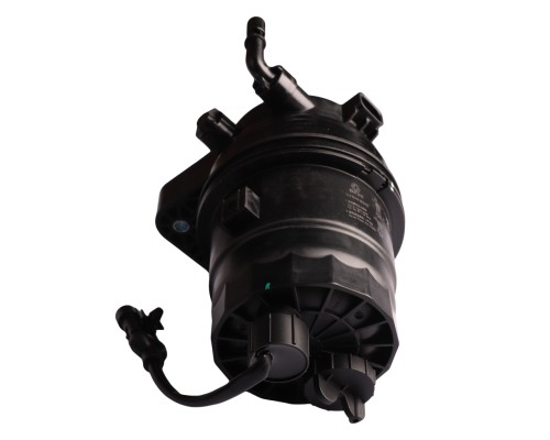 Фильтр топливный DONGFENG тонкой очистки в сборе OE