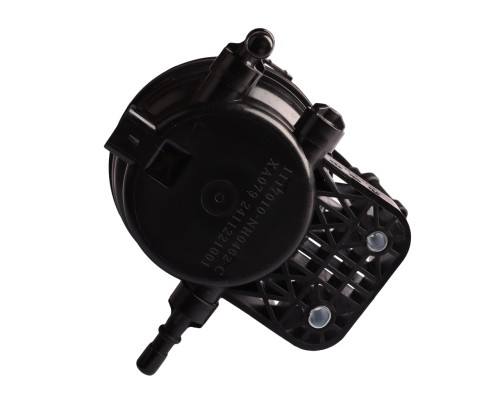 Фильтр топливный DONGFENG тонкой очистки в сборе OE