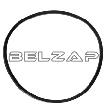 Ремень ИКАРУС BRT ASK