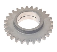 Шестерня МТЗ сцепления Z=27 ОАО МЗШ