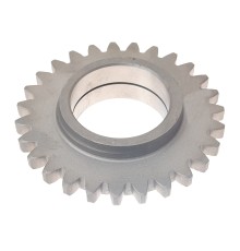 Шестерня МТЗ сцепления Z=27 ОАО МЗШ