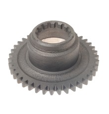 Шестерня МТЗ сцепления Z=39 ОАО МЗШ