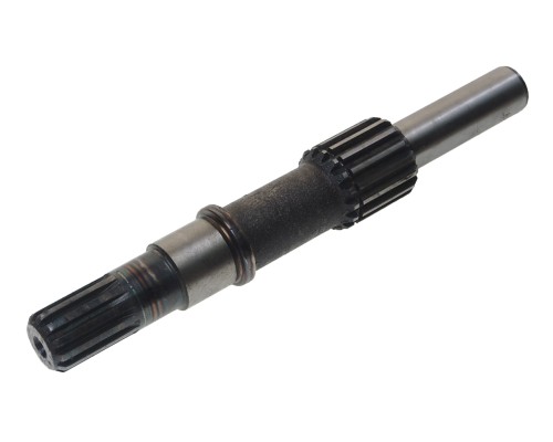 Вал МТЗ привода ВОМ ведомый ОАО МТЗ