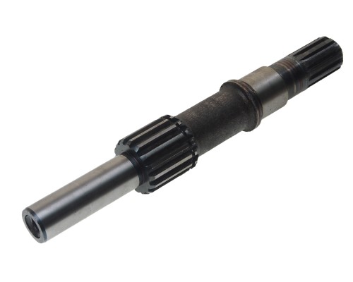 Вал МТЗ привода ВОМ ведомый ОАО МТЗ