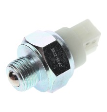 Выключатель МТЗ фонаря заднего хода (колодка) AVTOELECTRICA