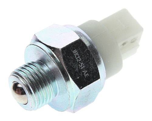 Выключатель МТЗ фонаря заднего хода (колодка) AVTOELECTRICA