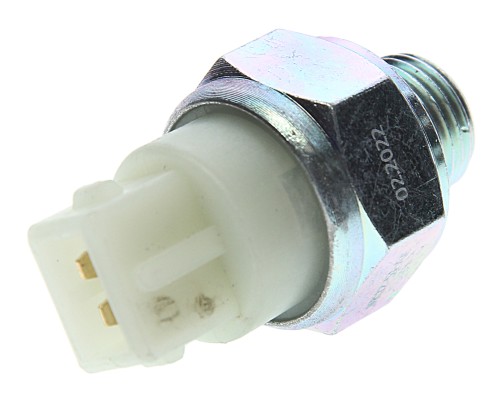 Выключатель МТЗ фонаря заднего хода (колодка) AVTOELECTRICA