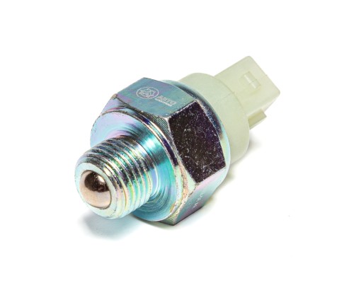 Выключатель МТЗ фонаря заднего хода (колодка) AVTOELECTRICA