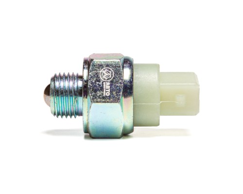 Выключатель МТЗ фонаря заднего хода (колодка) AVTOELECTRICA