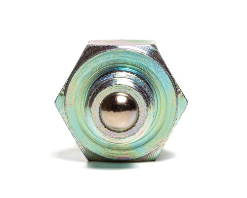 Выключатель МТЗ фонаря заднего хода (колодка) AVTOELECTRICA