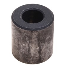 Втулка ЯМЗ 534, 536 болта крепления рампы АВТОДИЗЕЛЬ