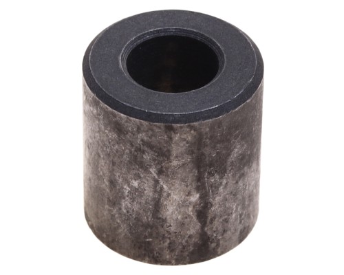 Втулка ЯМЗ 534, 536 болта крепления рампы АВТОДИЗЕЛЬ