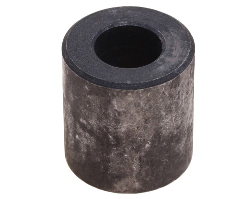 Втулка ЯМЗ 534, 536 болта крепления рампы АВТОДИЗЕЛЬ