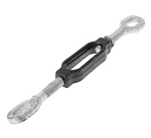 Стяжка МТЗ, ЮМЗ в сборе 80-4605080 РЗТЗ