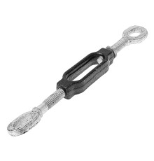 Стяжка МТЗ, ЮМЗ в сборе 80-4605080 РЗТЗ