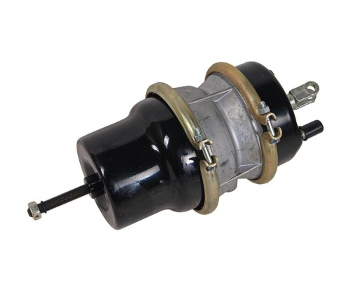 Энергоаккумулятор КАМАЗ 20/20 КЗТАА