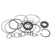 Ремкомплект МАЗ-МАН ГУРа (13 поз./23 дет.)