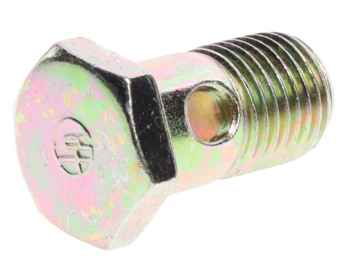 Болт SHACMAN SHAANXI OE