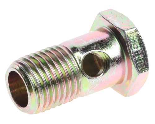 Болт SHACMAN SHAANXI OE