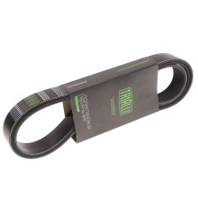 Ремень DONGFENG генератора и насоса водяного TRIALLI