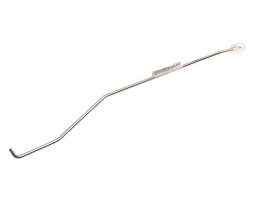 Тяга SHACMAN SHAANXI X3000 привода замка двери левой OE