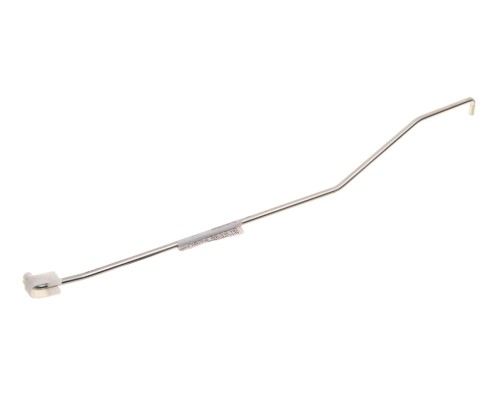 Тяга SHACMAN SHAANXI X3000 привода замка двери левой OE