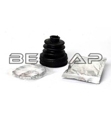 Пыльник ШРУСа FORD Fiesta 6 (08-) внутреннего комплект, BSG30705050, BSG