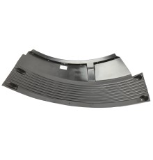 Подкрылок FAW J6, 4180, 4250 колеса левого верхний OE