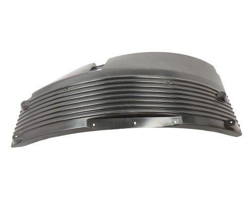 Подкрылок FAW J6, 4180, 4250 колеса левого верхний OE