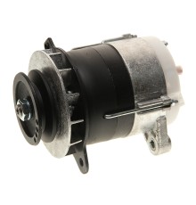 Генератор МТЗ-80, 82, Т-70, 80, 90, 150КС дв.Д-214, 230, 240, 245, 260 28В 36А 28В 40А РАДИОВОЛНА