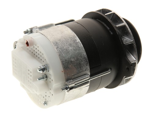 Генератор МТЗ-80, 82, Т-70, 80, 90, 150КС дв.Д-214, 230, 240, 245, 260 28В 36А 28В 40А РАДИОВОЛНА