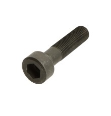 Болт M14xl.5-6hx60-10.9 ЯМЗ-534, 536 крепления маховика АВТОДИЗЕЛЬ