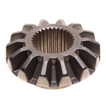 Шестерня SHACMAN SHAANXI ведущего вала z=14 OE