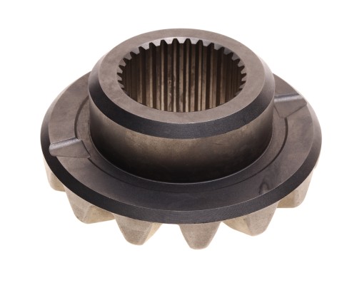 Шестерня SHACMAN SHAANXI ведущего вала z=14 OE