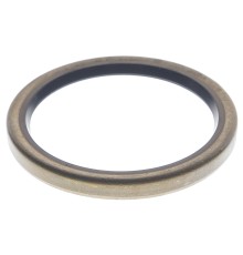 Сальник SHACMAN SHAANXI вала тормозного (мост HDZ237/HDZ9.5T) OE