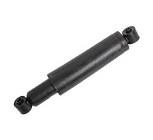 Амортизатор МАЗ-4370 задний ГЗАА