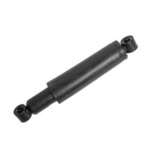 Амортизатор МАЗ-4370 задний ГЗАА