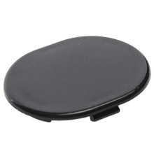 Заглушка ГАЗ-3302 щита опорного тормоза заднего АЛЬТЕРНАТИВДЕТАЛЬ