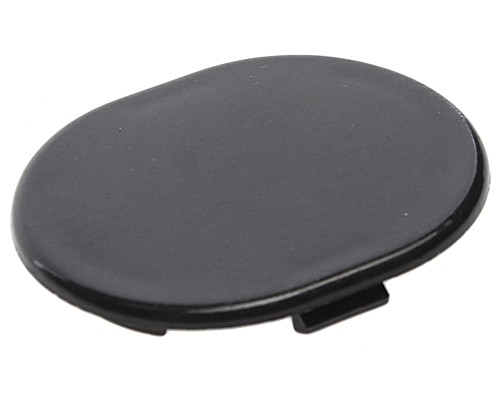 Заглушка ГАЗ-3302 щита опорного тормоза заднего АЛЬТЕРНАТИВДЕТАЛЬ