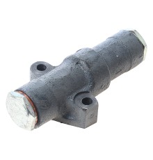 Клапан ЯМЗ насоса масляного редукционный АВТОДИЗЕЛЬ