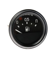 Указатель топлива УАЗ, ЗИЛ AVTOPRIBOR