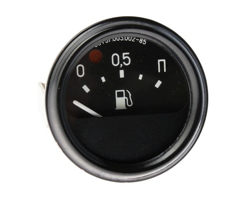 Указатель топлива УАЗ, ЗИЛ AVTOPRIBOR