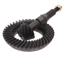 Пара главная ГАЗ-3302, 33027, 2217, 23107 41х9 ТОРНАДО-НН