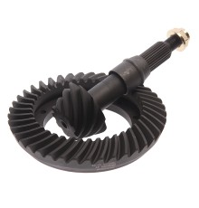 Пара главная ГАЗ-3302, 33027, 2217, 23107 41х9 ТОРНАДО-НН