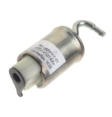 Пневмоцилиндр КАМАЗ-6520 тормоза вспомогательного (ТНВД BOSСH) КЗТАА