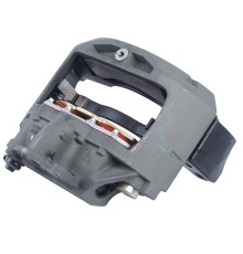 Суппорт SITRAK HOWO тормозной в сборе OE